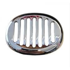 Mondial Turismo Ön Panel Sol Dekoratif Kapak