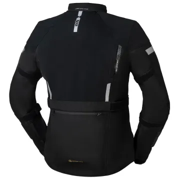 IXS Horizon GTX Sport Ceket