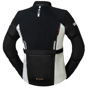 IXS Horizon GTX Sport Ceket