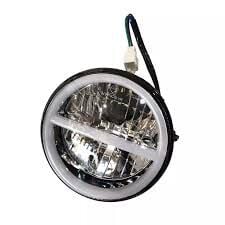 Mondial Turismo Far Komple