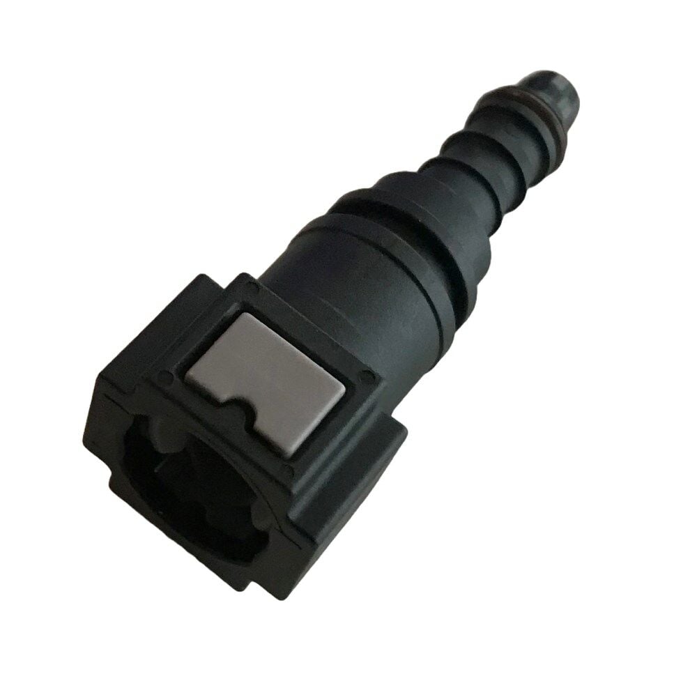 Mondial Turismo Enjektör Başlığı