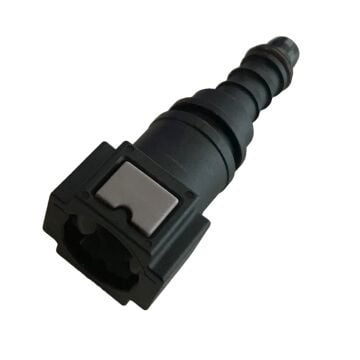 Mondial Turismo Enjektör Başlığı