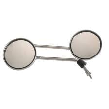 Mondial Turismo 50 Ayna Takımı