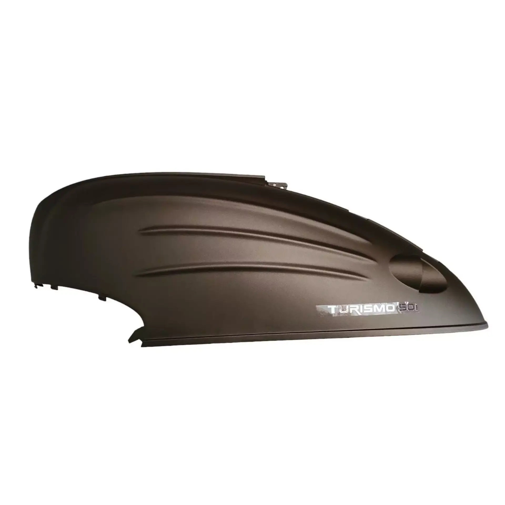 Mondial Turismo Sele Altı Yan Grenaj Sol Kahverengi