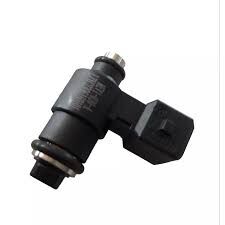 Mondial Turismo Enjektör