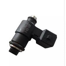 Enjektör Wing/Turismo