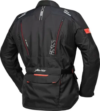 IXS Lorin-ST Tour Ceket