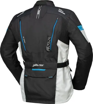 IXS Lorin-ST Tour Ceket