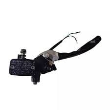 Mondial Fury 110 Fren Hidrolik Pompası Komple CBS