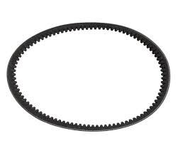 Mondial Fury 110i Triger Kayışı