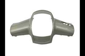 Mondial Virago Kilometre Tablası Açık Gri