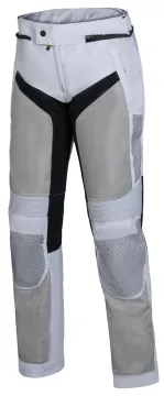 IXS Trigonis - Air Sport Pantolon M