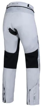 IXS Trigonis - Air Sport Pantolon M