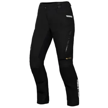 IXS Horizon - GTX Tour Pantolon Siyah L