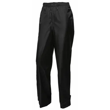 IXS Horton 3.0 Rainsuit - Yağmurluk Takım