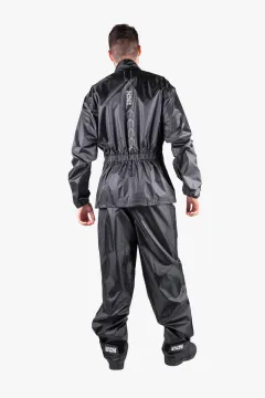 IXS Horton 3.0 Rainsuit - Yağmurluk Takım XS