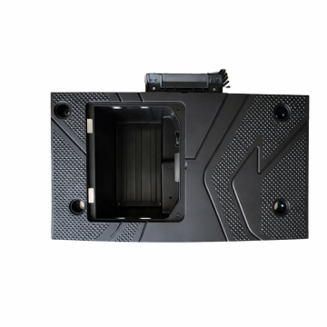 Mondial Lavinia Pro Ayaklık Ana Gövde