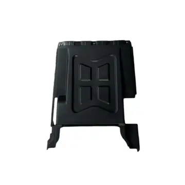 Mondial Lavinia Pro İskelet Alt Koruma