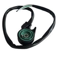 Mondial Lavinia Pro Yan Sehpa Stop Müşürü