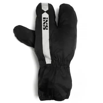 IXS Rainglove Virus 4.0 -Eldiven