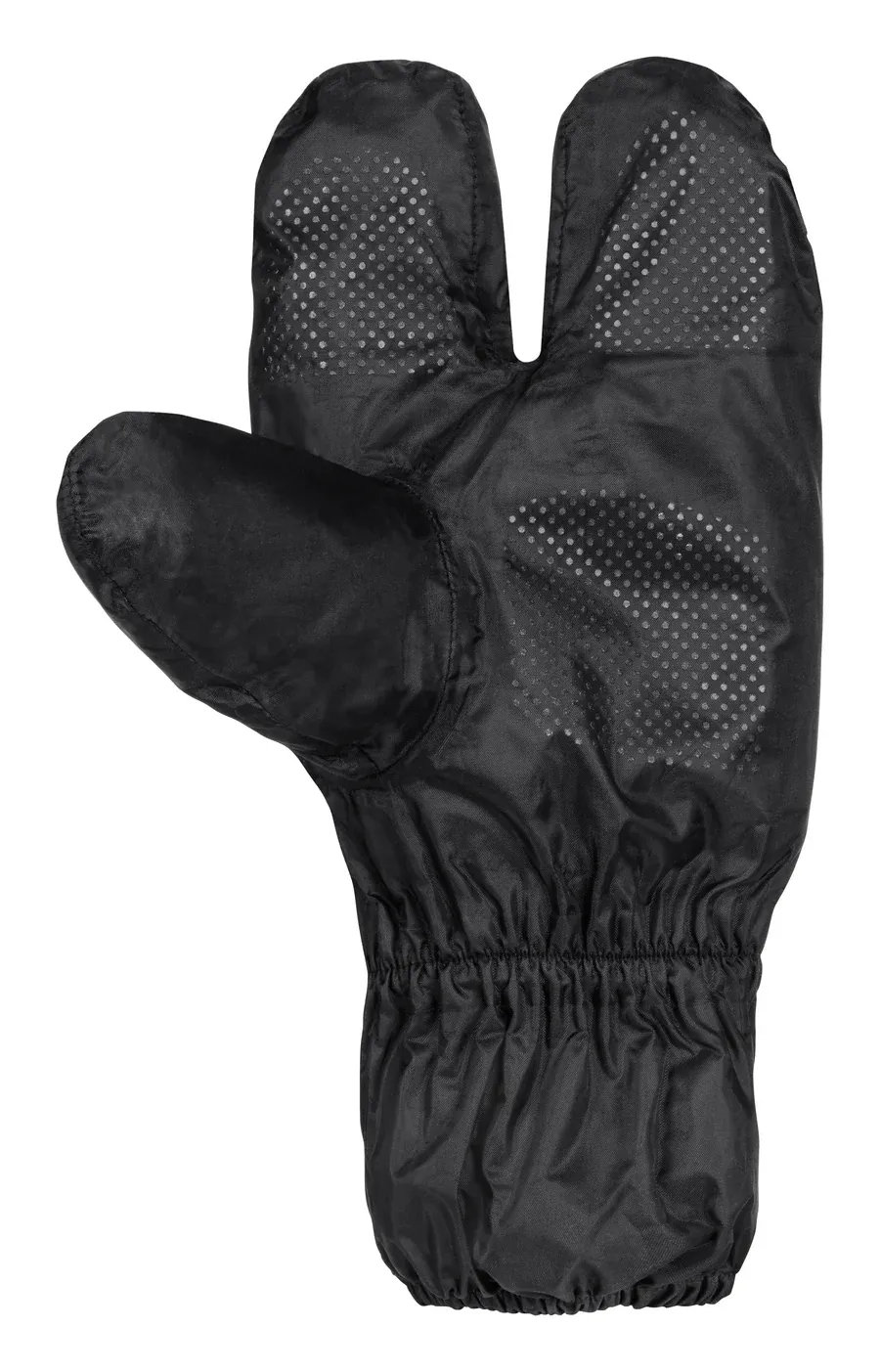 IXS Rainglove Virus 4.0 - Motor Eldiveni L