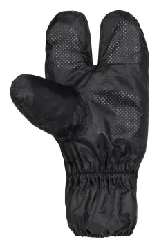 IXS Rainglove Virus 4.0 -Eldiven