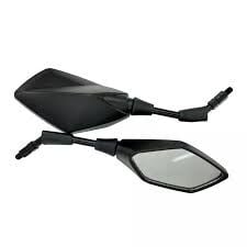 Mondial Strada Ayna Takımı