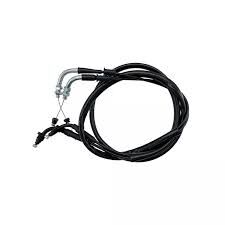 Mondial Strada Gaz Teli