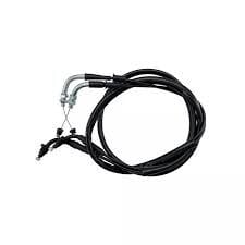 Mondial Strada Gaz Teli