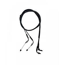 Mondial Strada Gaz Teli