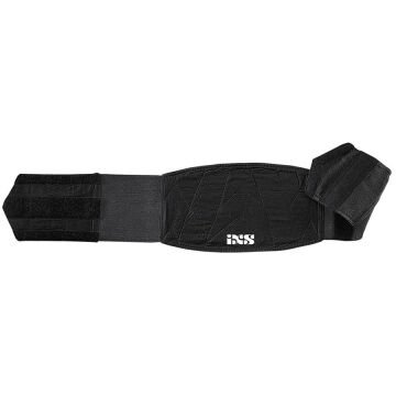 IXS Kidney Belt Texbelt 3 M