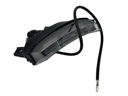 Mondial Strada Ön Sağ Sinyal Komple