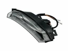 Ön Sağ Sinyal Komple Strada