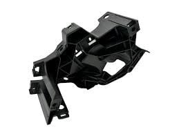 Mondial Strada Far Bağlantısı Sol