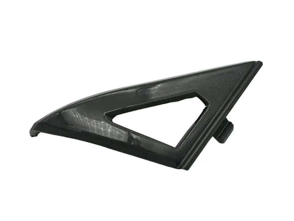 Mondial Strada Kontak Sağ Kapak Gri