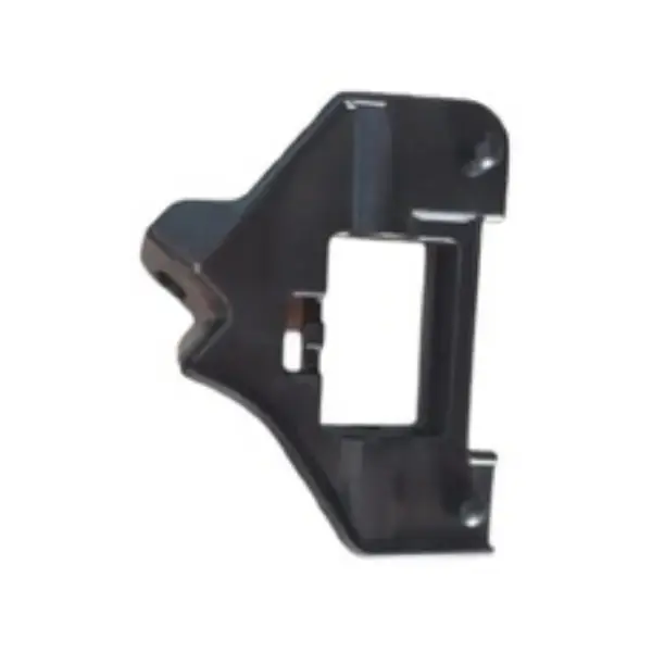 Mondial Strada Torpido Menteşe Plastiği