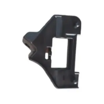 Mondial Strada Torpido Menteşe Plastiği