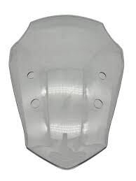 Mondial Strada Ön Siperlik Camı