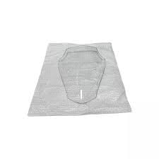 Mondial Strada Ön Siperlik Camı