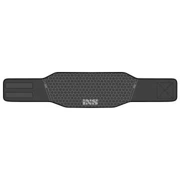 IXS Kidneybelt Neopren 365