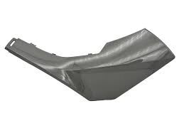 Mondial Strada Ön İç Panel Sağ Gri