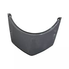 Mondial Strada Arka Grenaj Üst Kapak Gri