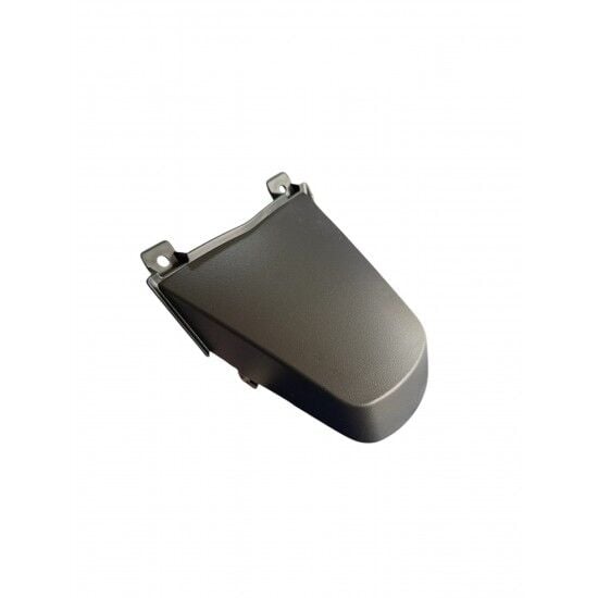 Mondial Strada Plaka Lambası Üst Kapak