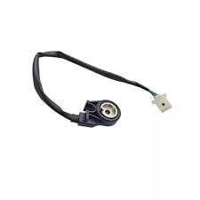 Mondial Strada Yan Sehpa Stop Müşürü