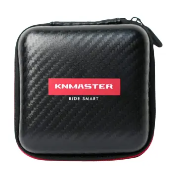 KNMASTER CL300 U Disk Kilidi – Motosiklet Kilidi
