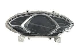 Mondial Strada Gösterge Paneli Komple