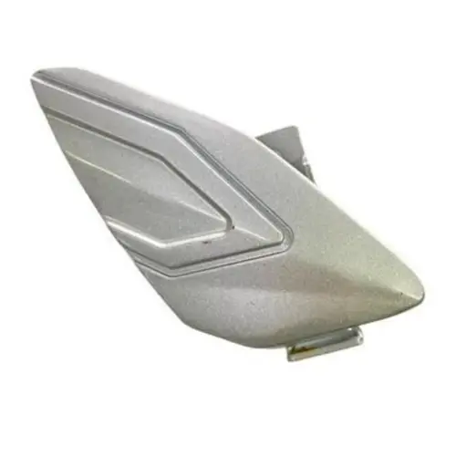 Mondial Strada Arka Basamak Sağ