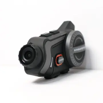 KNMASTER KN1600C PRO Kameralı Motosiklet Kask Bluetooth İnterkom Kulaklık Seti