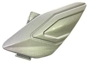 Mondial Strada Arka Basamak Sol