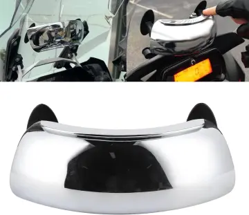 Knmaster Evrensel MA-180 Motosiklet Kör Nokta Aynası